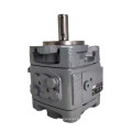 Bomba de engrenagem hidráulica da série Rexroth PGH4-3X PGH5-3X PGH5-30 / 080RE11VU2